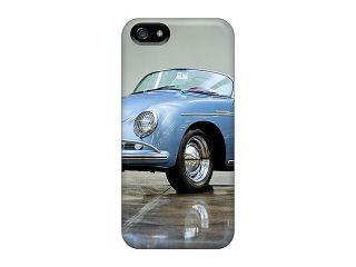 New Arrival 1958 Porsche 356 1600 Speedster For Iphone 5/5s Case Cover