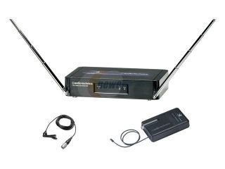Audio Technica   Freeway Series Wireless System (ATW 251L T2)