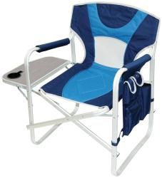 Outdoor Director/ Camping Chair   Shopping   Big Discounts