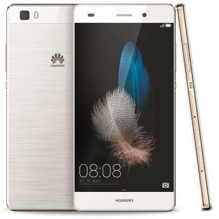 Huawei HUAWEI P8 Lite ALE L04 16GB Unlocked GSM 4G LTE Octa Core 13MP