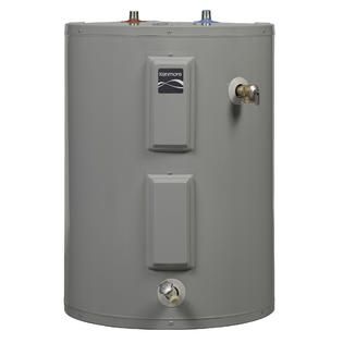 Kenmore 58638 38 gal. 6 Year Lowboy Electric Water Heater