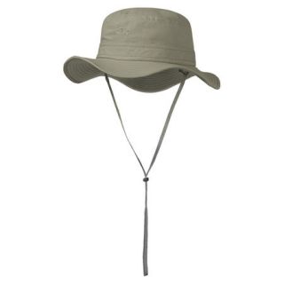 Outdoor Research Sentinel Brim Hat 436019