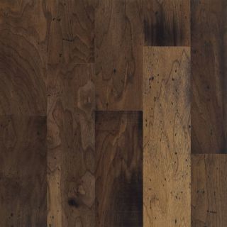Floor & Wall Tile Backsplash Tile Hardwood Flooring Vinyl Flooring