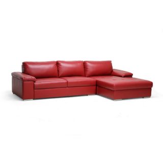 Furniture Living Room FurnitureSectional Sofas Wholesale