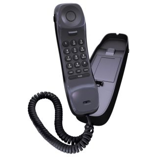 Uniden 1260BK Standard Phone   Black   13418521   Shopping