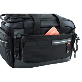 Vanguard USA Quovio 41 Camera Bag