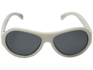 Babiators Polarized Youre the Palm Junior Sunglasses (0 3 Years)