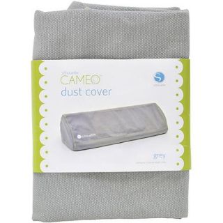 Silhouette Cameo Canvas Dust Cover