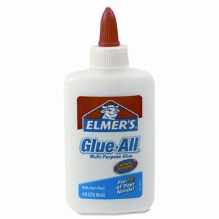 Glue All Glue by ELMERS PRODUCTS, INC.