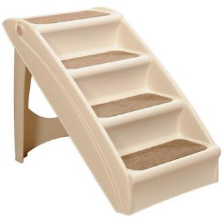 Solvit Products 62278 1 PupSTEP Plus Stairs