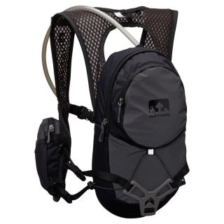 Large Hydration Packs (900+ cu in)