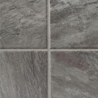 Bruce Pathways Grand Volcanic Sand 8 mm Thick x 15 61/64 in. Wide x 47 49/64 in. Length Laminate Flooring (21.15 sq. ft./case) L6073