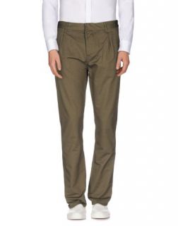 Selected Homme Casual Pants   Men Selected Homme Casual Pants   36779497