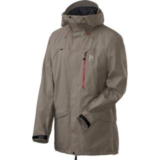 Haglofs Tundra II Gore Tex® Jacket (For Men) 6540U 53