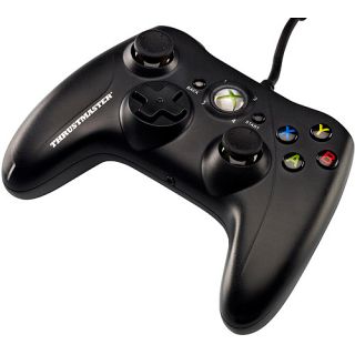 Thrustmaster NZ5449B Thrustmaster GPX Controller with Official License