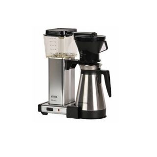 Technivorm 10 cup Coffee Maker  ™ Shopping   Great Deals