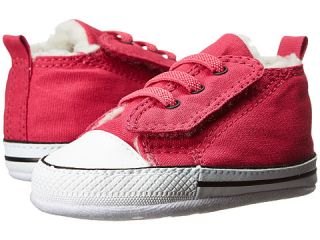 Converse Kids Chuck Taylor® First Star Easy Slip (Infant)