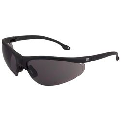 BTB 300 Black and Smoke Sport Sunglasses   Shopping   The
