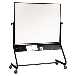 Projection Plus Euro Reversible Boards (30 in. W x 40 in. H (72 lbs.))
