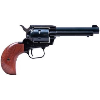 Heritage Manufacturing Rough Rider Birdshead Handgun Combo 422810