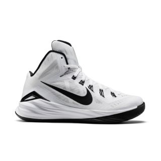 Nike Hyperdunk 2014 Womens Basketball Shoe.