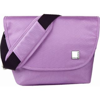 Urban Factory Bi Colors Collection Wallet Bag for Camera Reflex/SLR