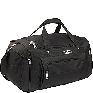 Everest 24 Deluxe Sports Duffel Bag