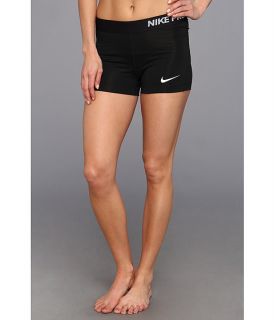 Nike Pro Three Inch Short