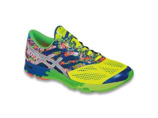 ASICS Men's GEL Noosa Tri 10 Running Shoes T530N