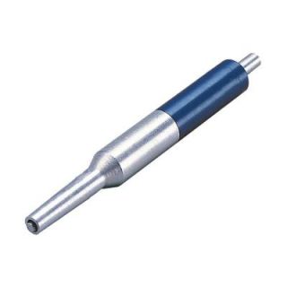 Malco 1/4 in. Trim Nail Punch TNP2STS