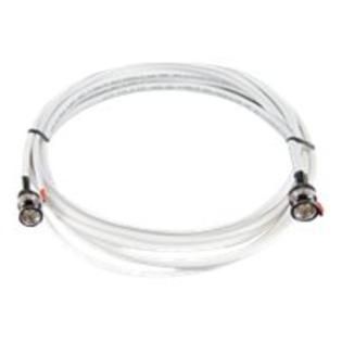 Revo  Elite 100 BNC RG 59 Siamese Cable(Power/Video)