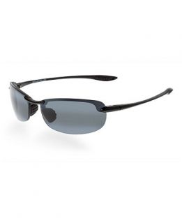 Maui Jim Sunglasses, 405 Makaha   Sunglasses by Sunglass Hut
