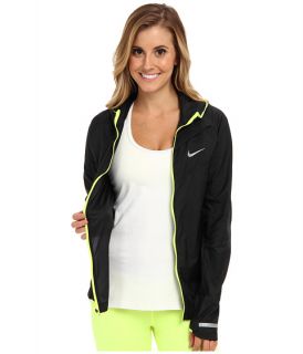 Nike Impossibly Light Jacket, Clothing