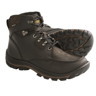 Keen NoPo Boots (For Men) 6444F 41