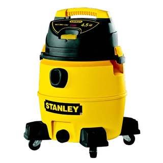 Stanley Wet and Dry 8 gallon Vacuum   Shopping   Big