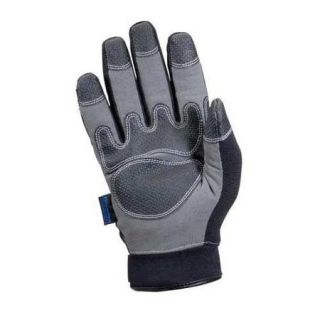 Valeo Size 2XL Cold Protection Gloves,VI4886XEWWGL