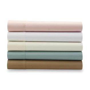 Colormate 325 Thread Count 4 Piece Sheet Set at 