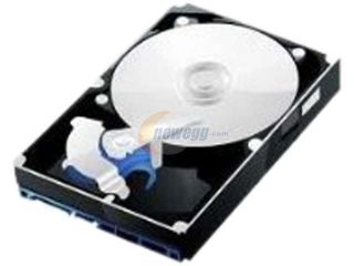 Open Box: HP 430165 002 72GB 10000 RPM SAS 2.5" Hard Drive