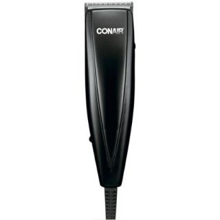 Conair Haircut Kit, 8 pc