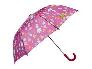 Western Chief Kids Lovely Floral Umbrella