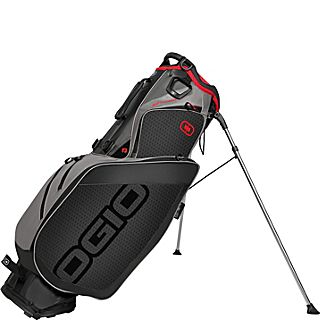 OGIO Gotham Stand Bag