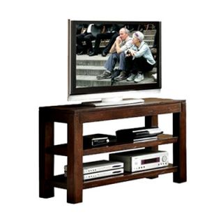 Riverside Furniture Castlewood TV stand