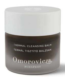 Omorovicza Thermal Cleansing Balm, 50 mL<br><b>NM Beauty Award Finalist 2014</b>