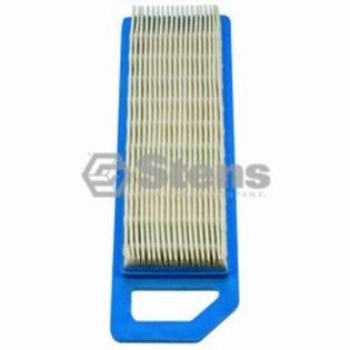 Stens Air Filter for Kawasaki 11029 7010   Lawn & Garden   Outdoor