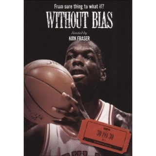 ESPN Films 30 for 30: Without Bias