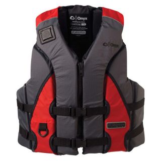 Onyx All Adventure Shoal Vest   16552167   Shopping