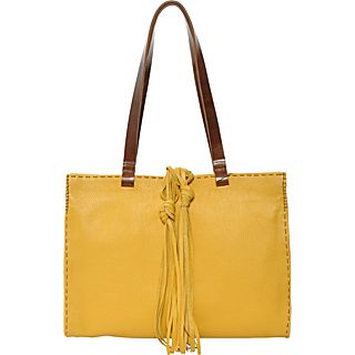 Carla Mancini Carmel Tote