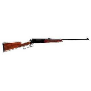 Browning BLR Lightweight 81 Short Action Centerfire Rifle 416463