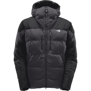 Best Down Jackets and Coats