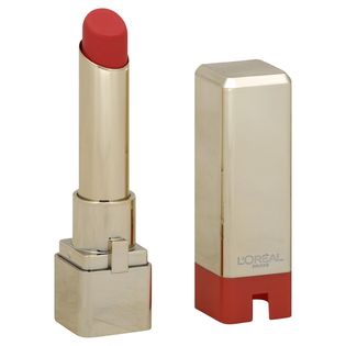 Oreal  Colour Riche Lipstick, Sunset Angora 176, 0.1 oz (2.9 g)